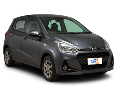 Hyundai Grand i10-img